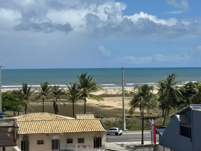 Apartamento à venda no Costa do Atlântico , ATALAIA, Aracaju, SE