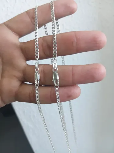 Corrente 3mm