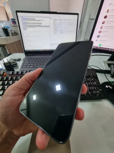 Samsung Galaxy S24+ Plus 512GB 12GB RAM 5G Impecável