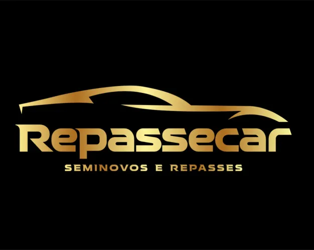 Mitsubishi Pajero TR4 2.0/ 2.0 Flex 16V 4X4 Aut. 2007