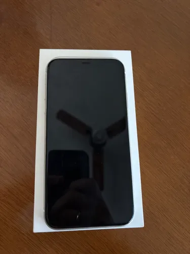 iPhone 11 64gb - Excelente