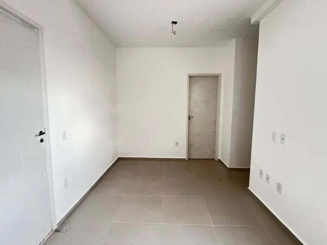 Apartamento com 2 quartos à Venda, Palmeiras - Belo Horizonte