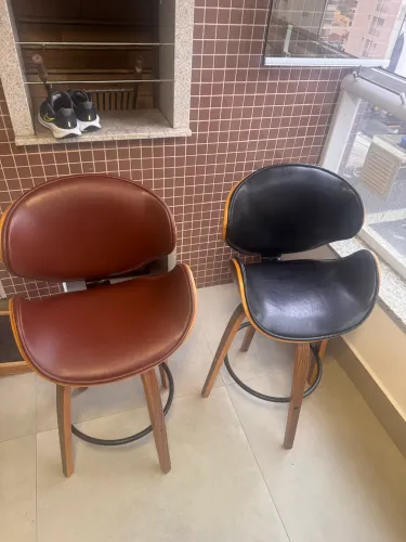 Banquetas