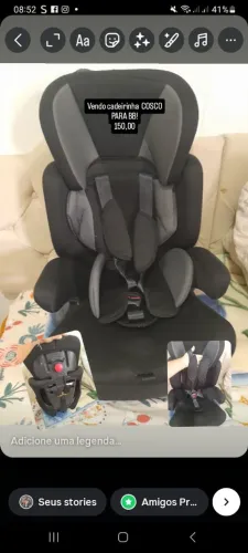 Vendo