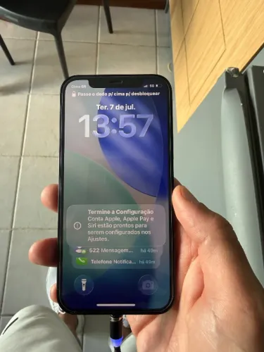 iPhone 12 128gb