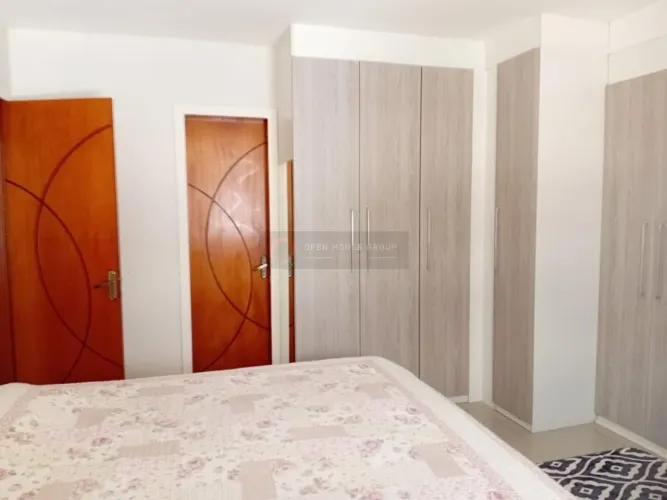 Casa a venda em Piratininga - Condomínio Ubá IV