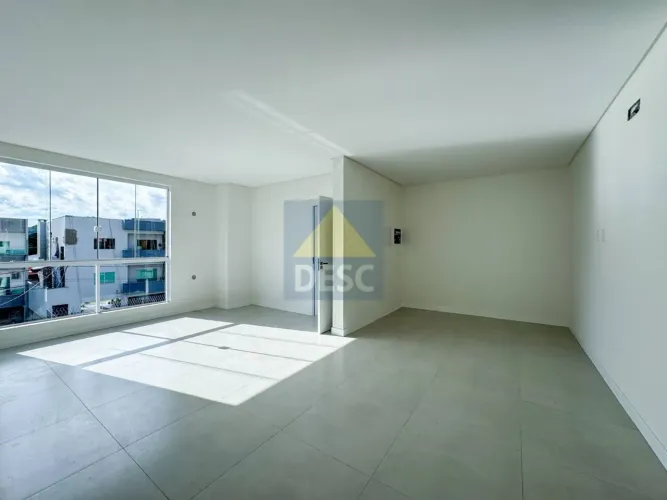 Cobertura com 2 suítes à venda no Bairro Nova Esperança em Balneário Camboriú