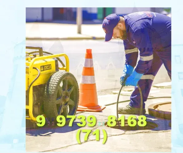 DESENTUPIDORA-PIA-RALO-ESGOTO-CAIXA.DE.GORDURA-(71)9.9739|8168