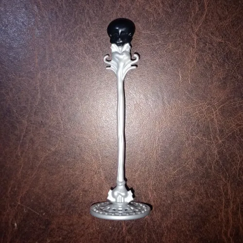 Monster High - Acessório Frights Camera Action