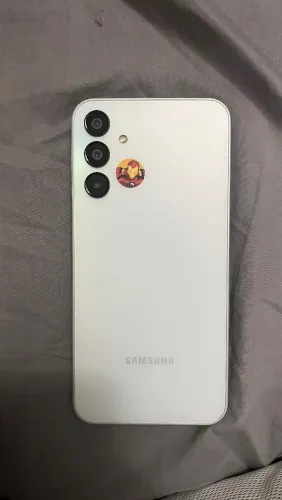 Galaxy a15 5g