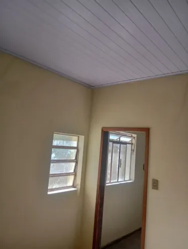 Vendo 2 casas por 290.000