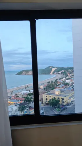 Vendo Quality Suites