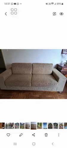 Sofá