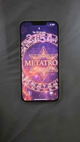 IPhone 13 pro barato
