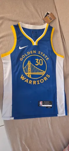 Camisa de basquete