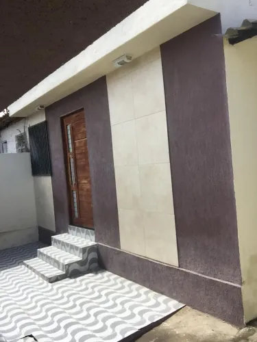 IMOVEL DISPONÍVEL NO MARIO BEZERRA