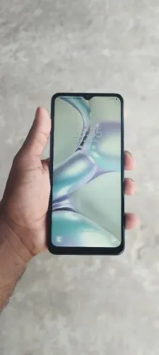 Samsung Galaxy A12 64GB conservado 