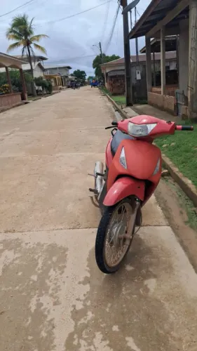 Moto