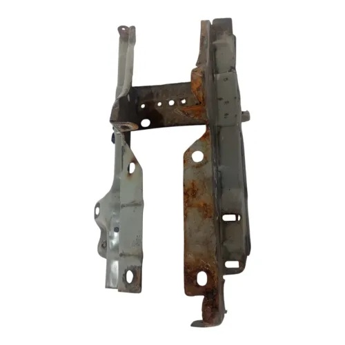 Suporte Bateria Ford Mondeo Glx 2.0 16v 1996 1997 98 A 2001