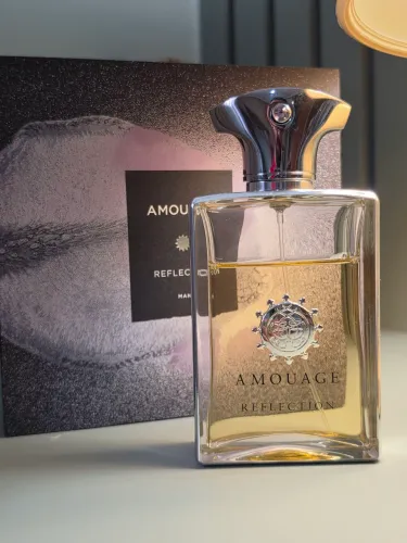 Perfume Amouage Reflection 100ml