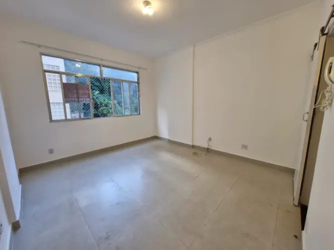 Apartamento à locação, CENTRO, PETROPOLIS - RJ