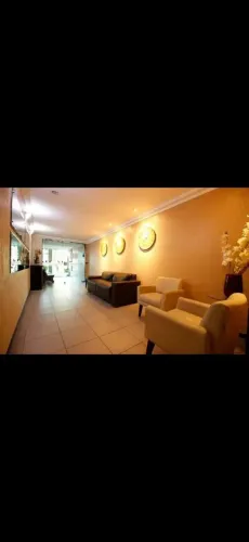 Apartamento à venda no BAIA DE CÓRDOBA, ROSARINHO, Recife, PE