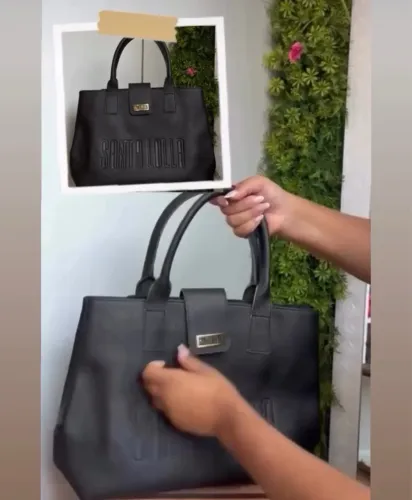 Bolsas
