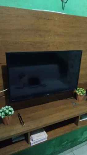 Tv 32 polegadas