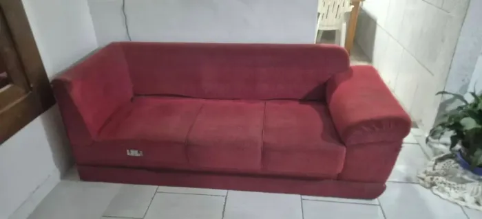 Sofá