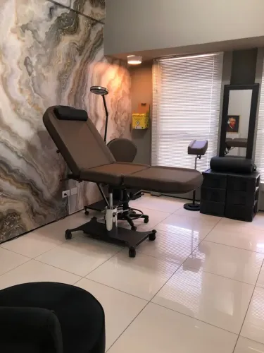 Comercial à venda, PONTA VERDE, Maceió, AL