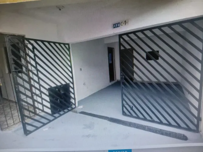 Excelente casa para locação.