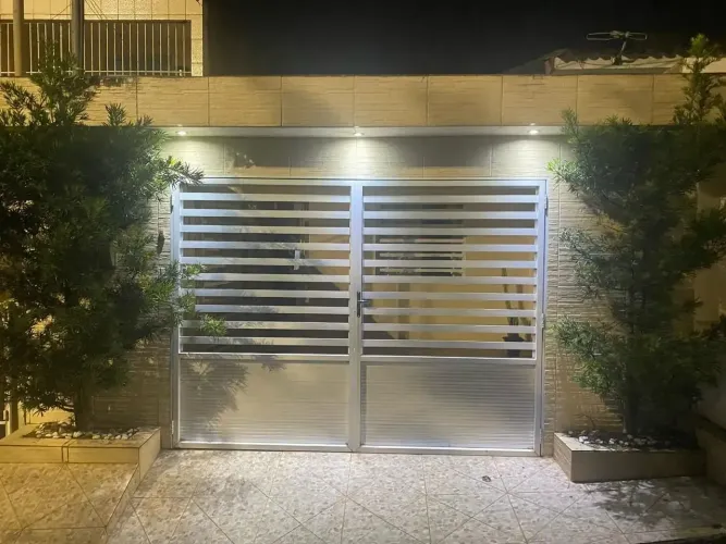 Casa à venda, CIDADE NOVA, Aracaju, SE