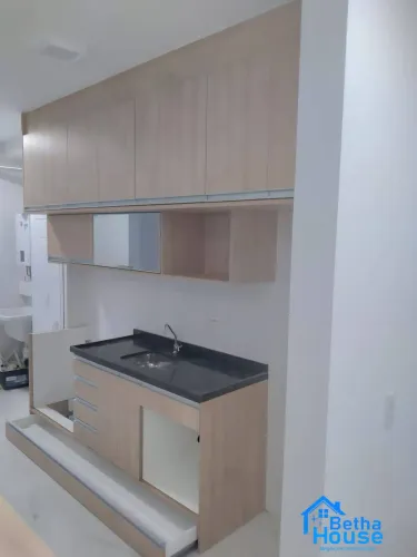 LOCAÇÃO | CONDOMÍNIO UPPER VILLE| BARUERI|REF 2829