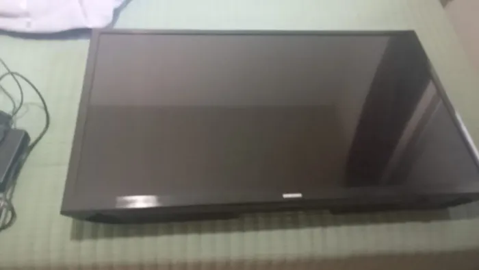 Vende tv 32 smartv