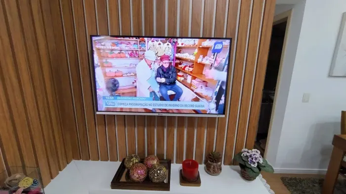Smartv 32" Philco