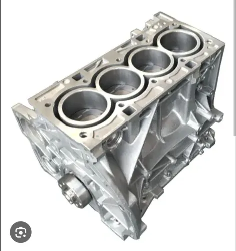 MOTOR PARTE DE FORÇA 1.6 SIGMA DO NEW FIESTA