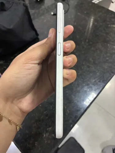 Celular A22