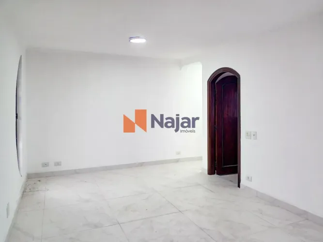 SALA COMERCIAL NO CENTRO