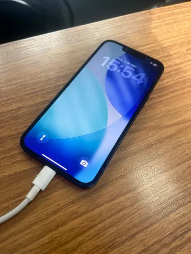 iPhone 14 128gb