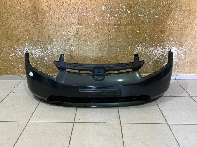 Parachoque Dianteiro New Civic ano 2007/2008