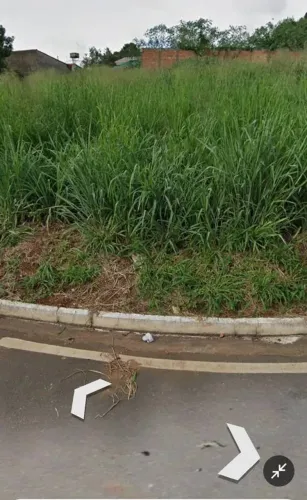 vendo 2 Lotes (quadras 30 e 47) Jardim Boa Esperança, em Aparecida de Goiânia