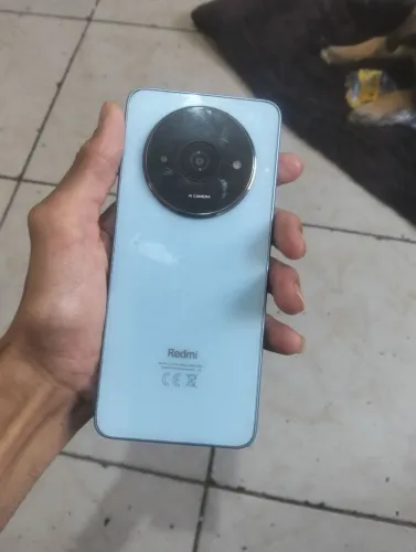 Vendo redimi A3 64 gigas funcionando perfeitamente tudo