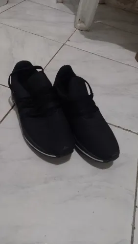 Tênis 37/38