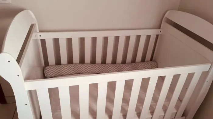 Berço