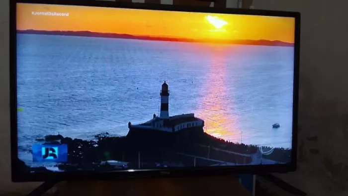Vendo Excelente TV Philco LED