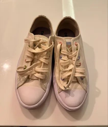 Tênis All Star Chuck Taylor 