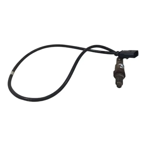 Sonda Lambda Pós Catalisador T Cross Tsi 1.0 2019 A 2024