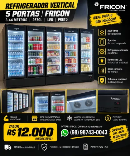Vende-se