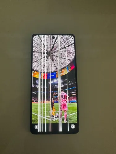 Galaxy A71