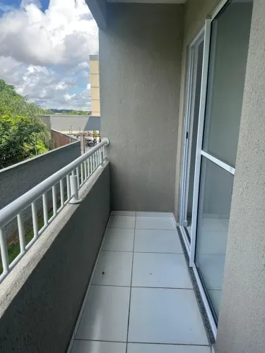 VILLAGE PRIME VINHAIS - CHAVE 150.000